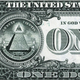 Image for article titled The Trump Appointee Who Loves 'Badass' Spiritual Magic But Can't Use the Word 'Illuminati' Right